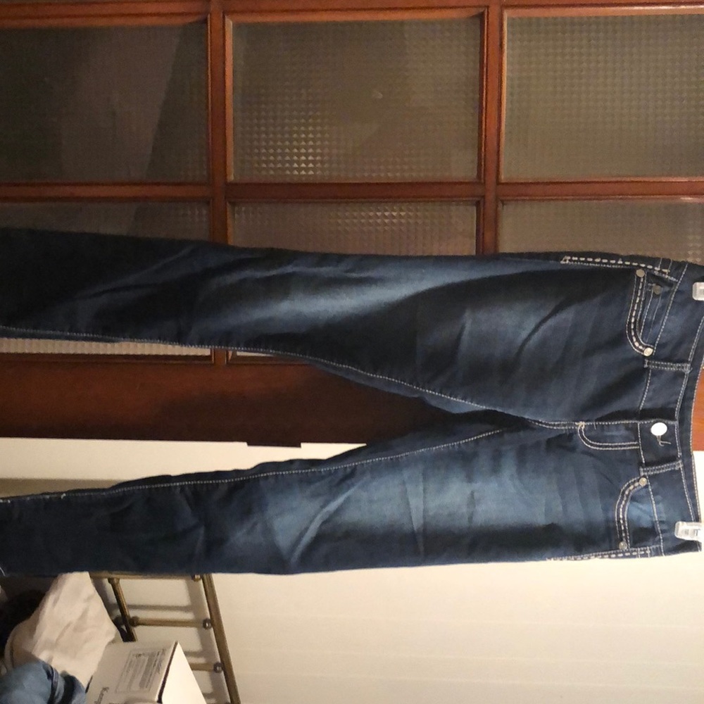 Maurices Jean leggings